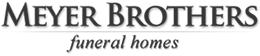 Mohr & Becker-Hunt Funeral Home - South Sioux City