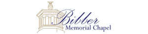 Bibber Memorial Chapel - Wells