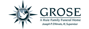 Grose Funeral Home, Inc.