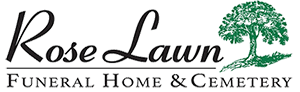 Rose Lawn Funeral Home & Cemetery