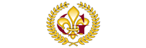 Griffin Funeral Home - West Monroe