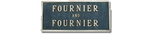 Fournier & Fournier Funeral Home - Cumberland Street