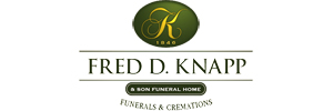 Fred D. Knapp & Son Funeral Home - Greenwich