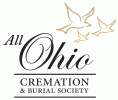 Heritage Cremation & Burial Society - Greater Cleveland Area