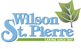 Wilson St. Pierre Funeral Service & Crematory - Greenwood Chapel