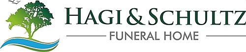 Hagi & Schultz Funeral Home