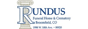 Rundus Funeral Home & Crematory