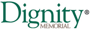 Stricklin/Snively Mortuary