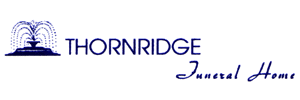 Thornridge Funeral Home - Dolton (Janusz Family Funeral Service)