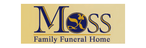 Moss Family Funeral Home - Batavia