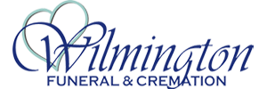 Wilmington Funeral & Cremation - Wilmington Chapel