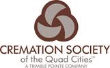 Cremation Society of the Quad Cities