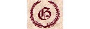 Goggans Funeral Home