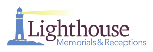 Lighthouse Memorials & Receptions- White & Day Center