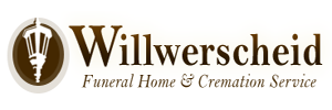 Willwerscheid Funeral Home & Cremation Service - Grand Avenue Chapel