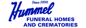 Hummel Funeral Home & Crematories - Copley