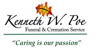 Kenneth W. Poe Funeral & Cremation Service - Charlotte