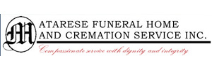 Matarese Funeral Home & Cremation Service Inc.
