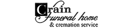 Crain Funeral Home & Cremation Service - Walnut