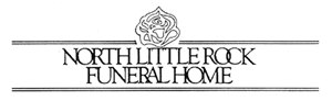 Smith Family Funeral Homes - North Little Rock