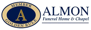Almon Funeral Home and Chapel - Carrollton