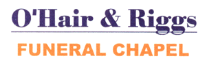 O'Hair-Wards Funeral Chapel