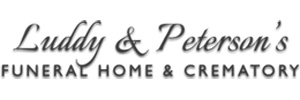 Luddy & Peterson's Funeral Home & Crematory