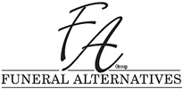 Funeral Alternatives Group - Lewiston