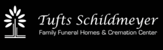Tufts Schildmeyer Family Funeral Homes - Blanchester Chapel