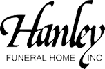 Hanley Funeral Home, Inc. - Staten Island