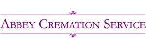 Abbey Cremation Service - Rocky Hill
