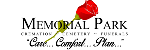 Memorial Park Funeral Home & Crematory - St. Petersburg