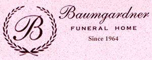 Baumgardner Funeral Home & Cremation Service - Kinsman
