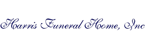 Harris Funeral Home, Inc. - Opelika