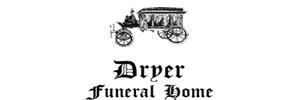 Dryer Funeral Home, Inc.