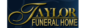 Taylor Theller Funeral & Cremation Service