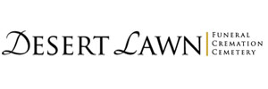 Desert Lawn Funeral Home - Mohave Valley