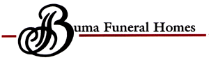 Buma-Sargeant Funeral Home