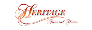 Heritage Funeral Home