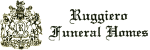 Smith-Taylor-Ruggiero Funeral Home