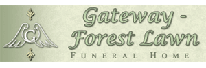 Gateway-Forest Lawn Funeral Home and Crematory Inc. - Lake City