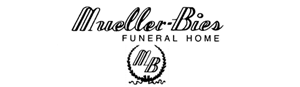 Mueller-Bies Funeral Home - Lino Lakes Chapel