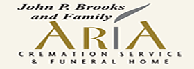 Aria Cremation Service and Funeral Home - Preston Road