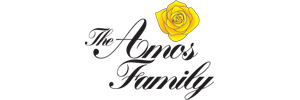 Amos Family Funeral Home & Crematory
