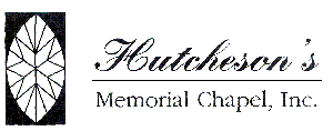 Hutcheson's Memorial Chapel & Crematory