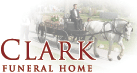Clark Funeral Home - Versailles