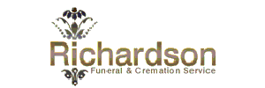 Richardson Funeral Service