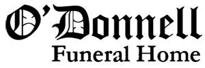O'Donnell Funeral Home