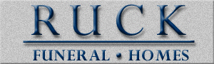 Duda-Ruck Funeral Home of Dundalk, Inc.