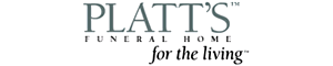 Platt's Funeral Home - Evans